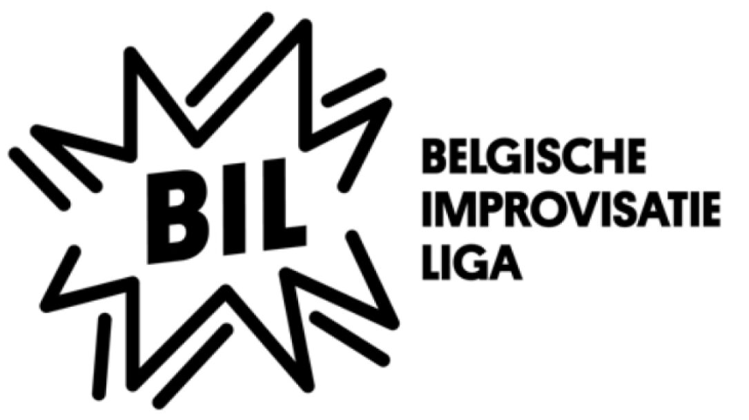 logo-belgische-improvisatie-liga-e1685480080687